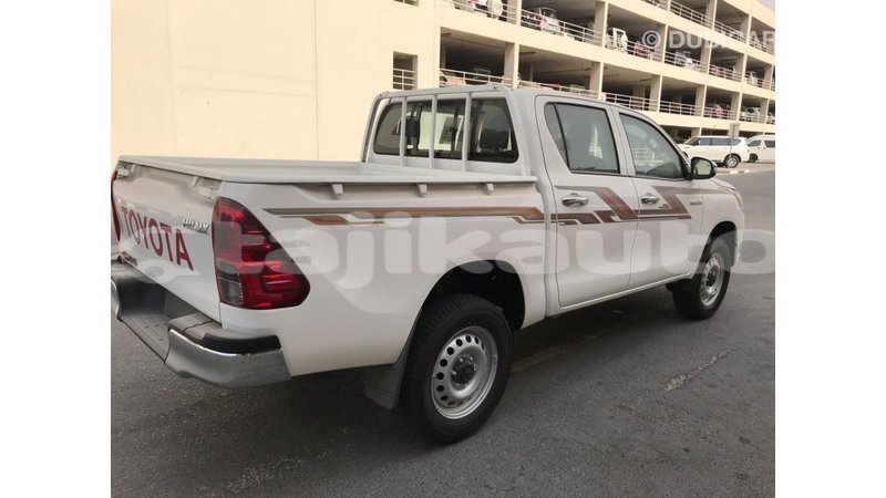 Big with watermark toyota hilux dushanbe import dubai 2174