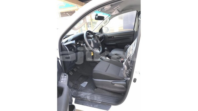 Big with watermark toyota hilux dushanbe import dubai 2174