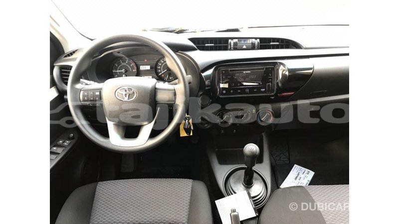 Big with watermark toyota hilux dushanbe import dubai 2174