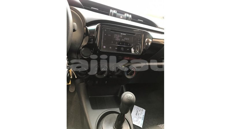 Big with watermark toyota hilux dushanbe import dubai 2174