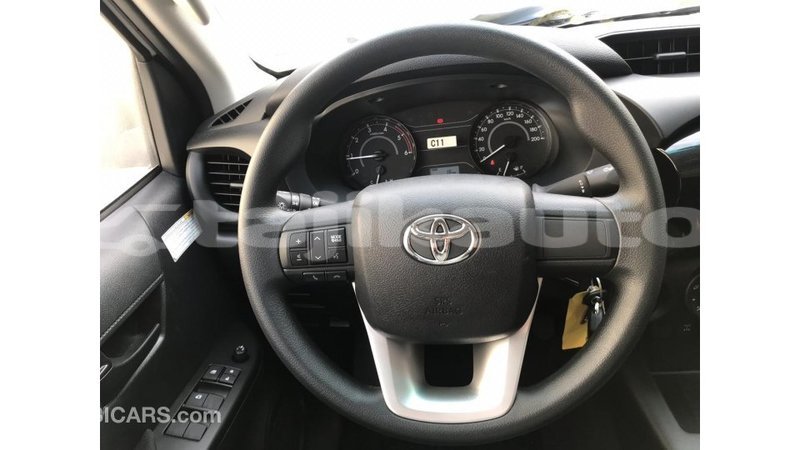 Big with watermark toyota hilux dushanbe import dubai 2174