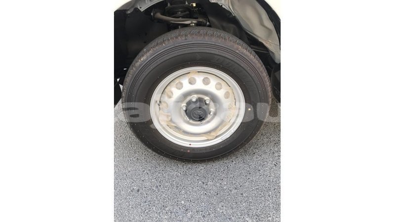Big with watermark toyota hilux dushanbe import dubai 2174