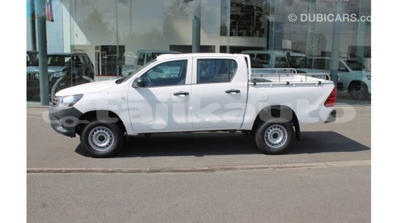 Big with watermark toyota hilux dushanbe import dubai 2176