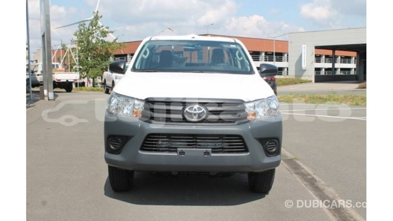 Big with watermark toyota hilux dushanbe import dubai 2176