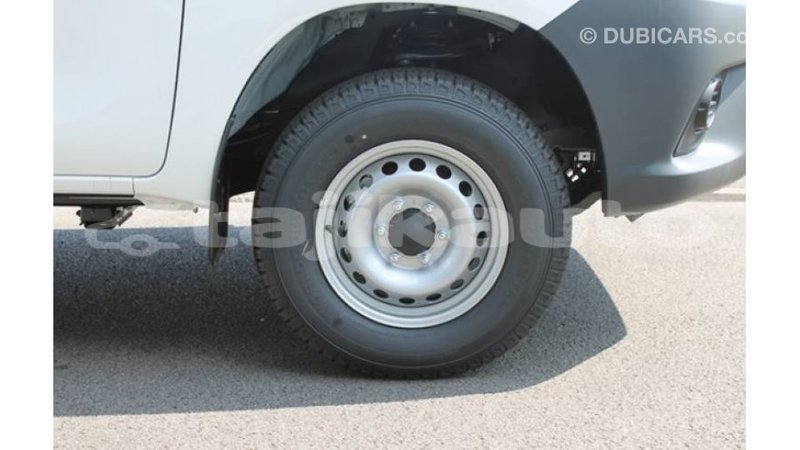 Big with watermark toyota hilux dushanbe import dubai 2176