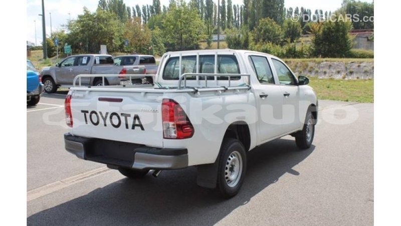Big with watermark toyota hilux dushanbe import dubai 2176