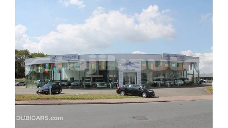 Big with watermark toyota hilux dushanbe import dubai 2176