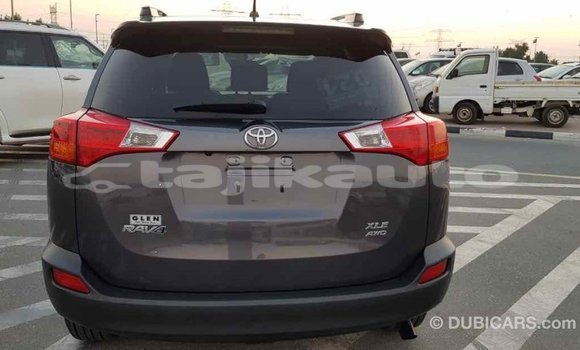 Buy Import Toyota RAV4 Other Car in Import - Dubai in Dushanbe Buy Import Toyota RAV4 Other Car in Import - Dubai in Dushanbe