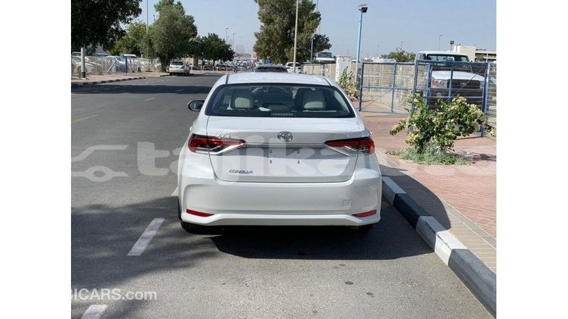 Big with watermark toyota corolla dushanbe import dubai 2179