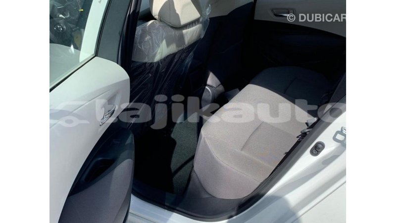 Big with watermark toyota corolla dushanbe import dubai 2179