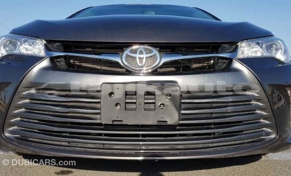 Buy Import Toyota Camry Other Car in Import - Dubai in Dushanbe Buy Import Toyota Camry Other Car in Import - Dubai in Dushanbe