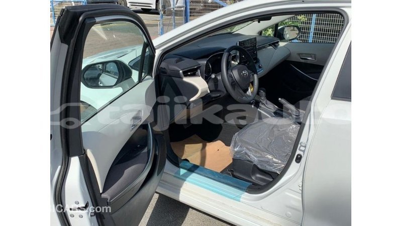 Big with watermark toyota corolla dushanbe import dubai 2179