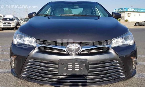 Buy Import Toyota Camry Other Car in Import - Dubai in Dushanbe Buy Import Toyota Camry Other Car in Import - Dubai in Dushanbe
