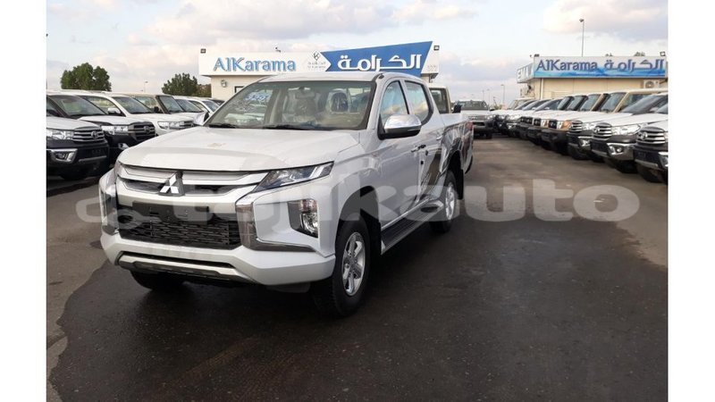 Big with watermark mitsubishi l200 dushanbe import dubai 2182