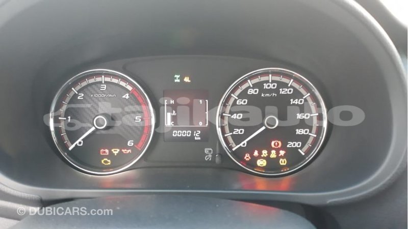 Big with watermark mitsubishi l200 dushanbe import dubai 2182