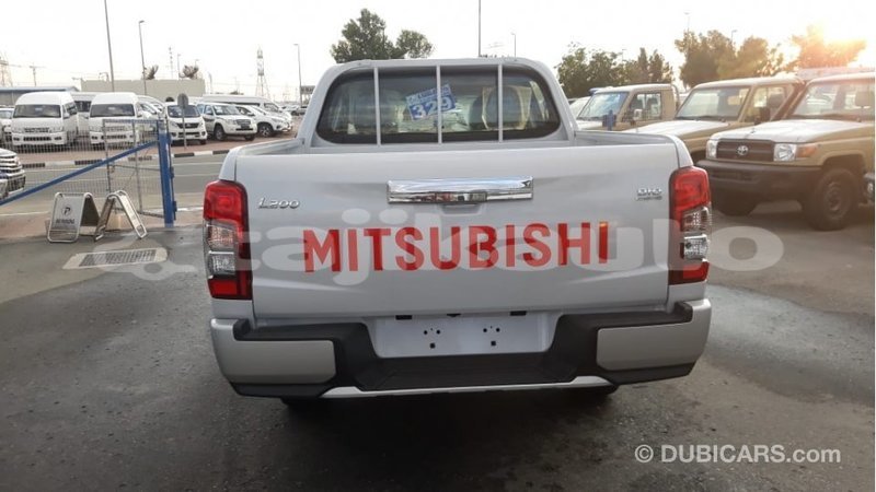 Big with watermark mitsubishi l200 dushanbe import dubai 2182