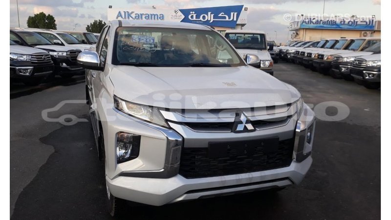 Big with watermark mitsubishi l200 dushanbe import dubai 2182