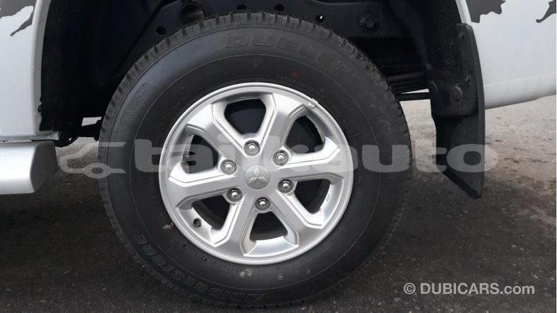 Big with watermark mitsubishi l200 dushanbe import dubai 2182
