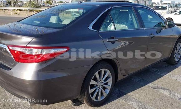 Buy Import Toyota Camry Other Car in Import - Dubai in Dushanbe Buy Import Toyota Camry Other Car in Import - Dubai in Dushanbe