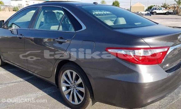 Buy Import Toyota Camry Other Car in Import - Dubai in Dushanbe Buy Import Toyota Camry Other Car in Import - Dubai in Dushanbe
