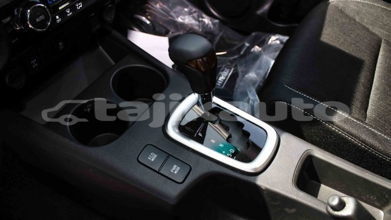 Big with watermark toyota hilux dushanbe import dubai 2186