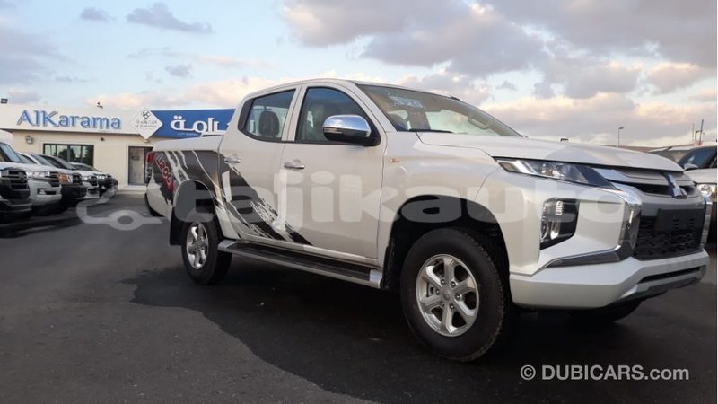 Big with watermark mitsubishi l200 dushanbe import dubai 2187