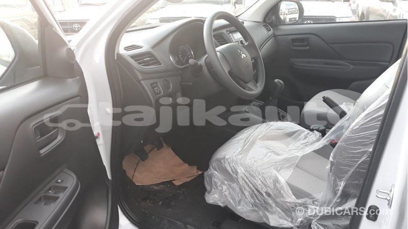 Big with watermark mitsubishi l200 dushanbe import dubai 2187