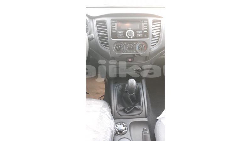 Big with watermark mitsubishi l200 dushanbe import dubai 2187