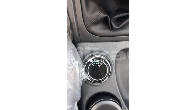 Big with watermark mitsubishi l200 dushanbe import dubai 2187