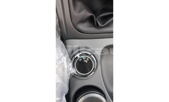 Buy Import Mitsubishi L200 White Car in Import - Dubai in Dushanbe Buy Import Mitsubishi L200 White Car in Import - Dubai in Dushanbe