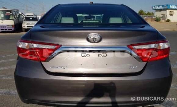 Buy Import Toyota Camry Other Car in Import - Dubai in Dushanbe Buy Import Toyota Camry Other Car in Import - Dubai in Dushanbe
