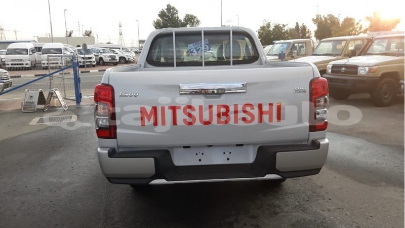 Big with watermark mitsubishi l200 dushanbe import dubai 2187