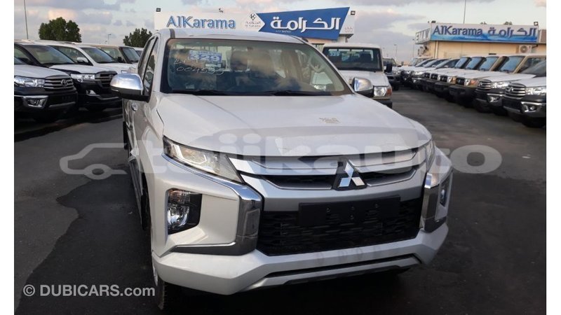 Big with watermark mitsubishi l200 dushanbe import dubai 2187