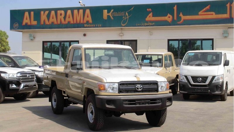 Big with watermark toyota land cruiser dushanbe import dubai 2188