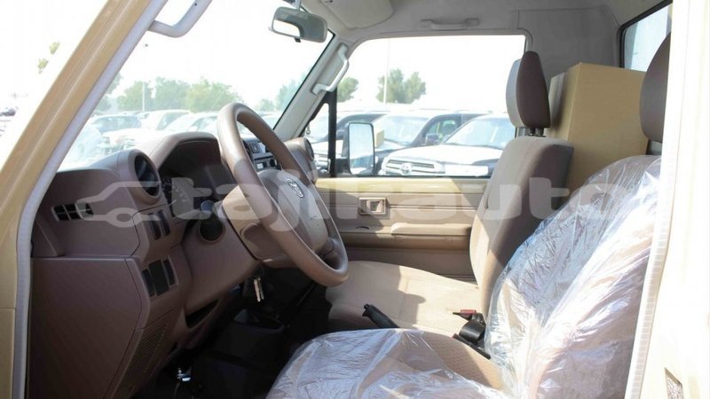 Big with watermark toyota land cruiser dushanbe import dubai 2188