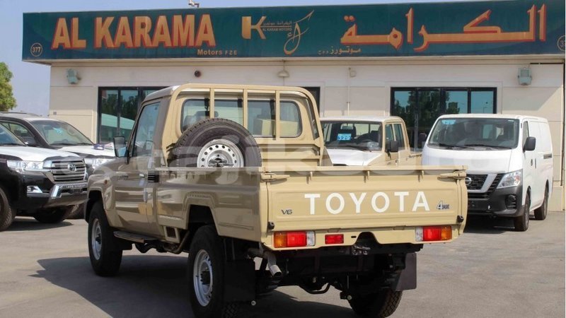 Big with watermark toyota land cruiser dushanbe import dubai 2188