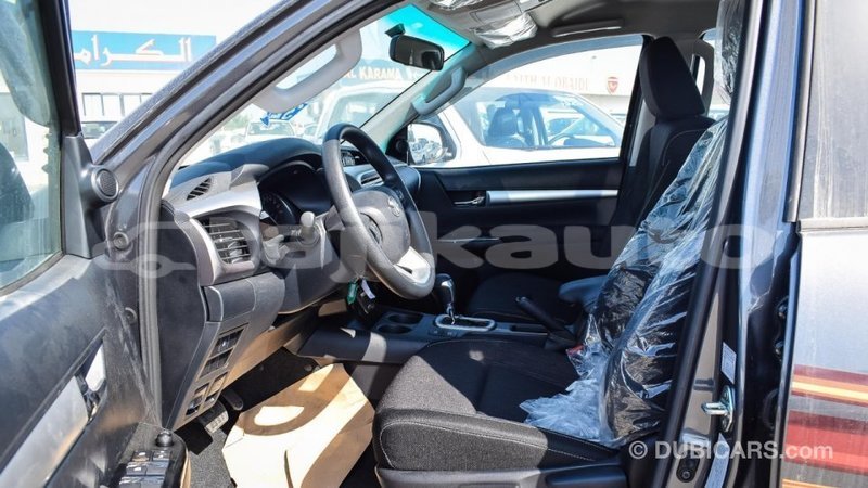 Big with watermark toyota hilux dushanbe import dubai 2189
