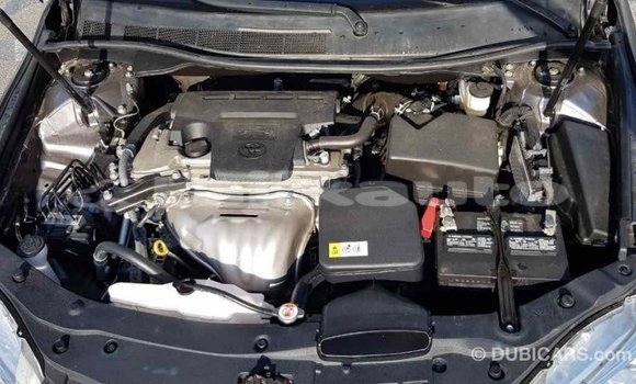 Buy Import Toyota Camry Other Car in Import - Dubai in Dushanbe Buy Import Toyota Camry Other Car in Import - Dubai in Dushanbe
