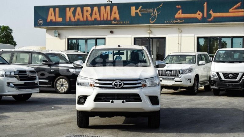 Big with watermark toyota hilux dushanbe import dubai 2190