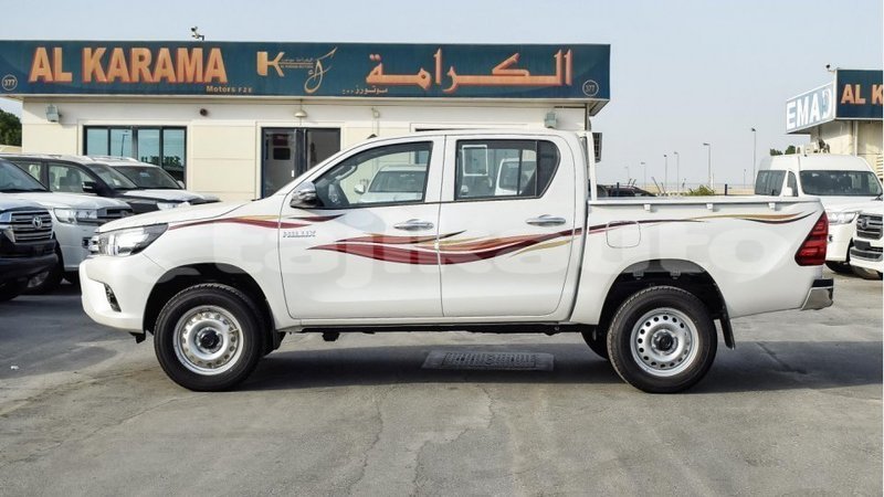 Big with watermark toyota hilux dushanbe import dubai 2190