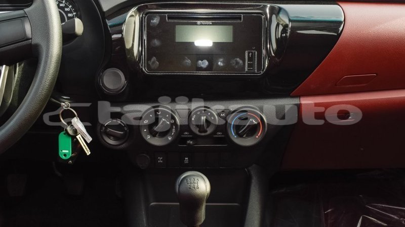 Big with watermark toyota hilux dushanbe import dubai 2190