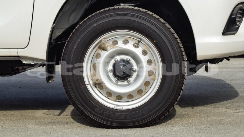 Big with watermark toyota hilux dushanbe import dubai 2190