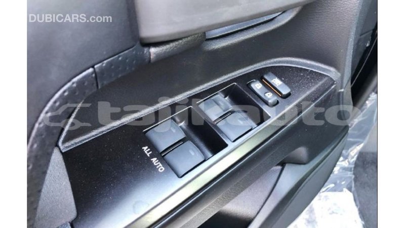 Big with watermark toyota land cruiser dushanbe import dubai 2191