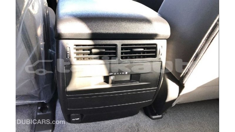 Big with watermark toyota land cruiser dushanbe import dubai 2191