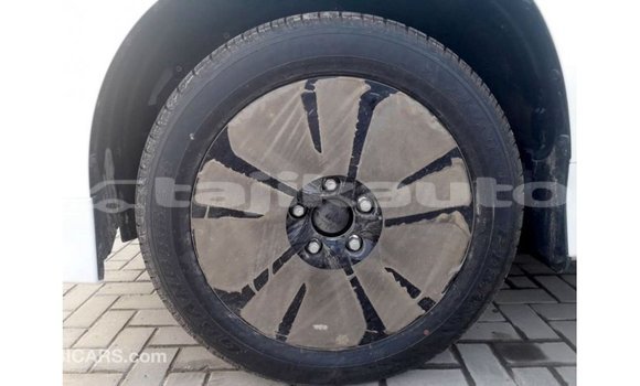 Buy Import Lexus LX White Car in Import - Dubai in Dushanbe Buy Import Lexus LX White Car in Import - Dubai in Dushanbe