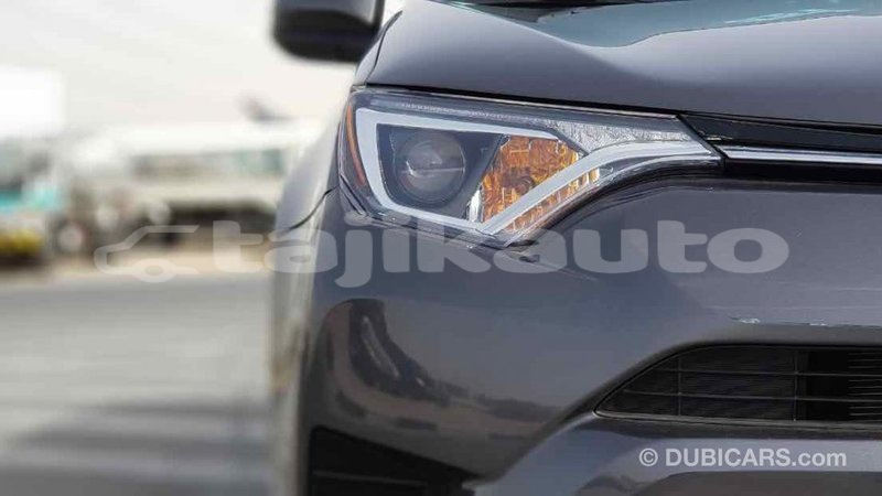 Big with watermark f61fa13b 4b29 46c8 86e7 88c37a530d78