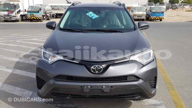 Big with watermark 9fc36d3d 20a5 4aff aeab ad1d378849bb