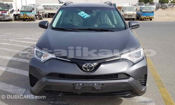 Buy Import Toyota RAV4 Other Car in Import - Dubai in Dushanbe Buy Import Toyota RAV4 Other Car in Import - Dubai in Dushanbe