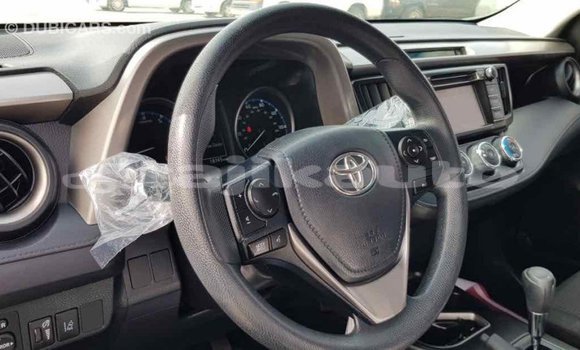 Buy Import Toyota RAV4 Other Car in Import - Dubai in Dushanbe Buy Import Toyota RAV4 Other Car in Import - Dubai in Dushanbe