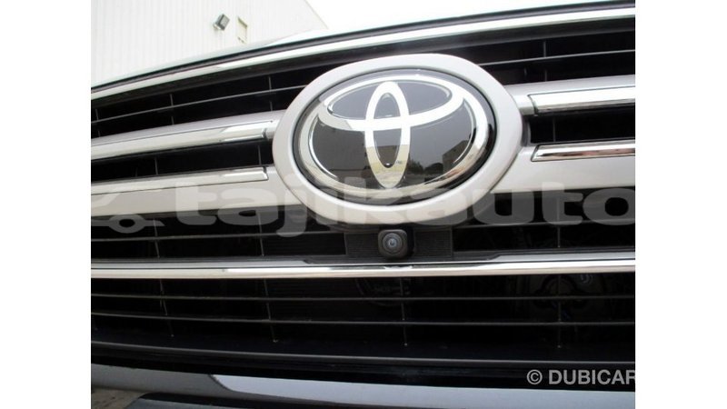 Big with watermark toyota land cruiser dushanbe import dubai 2204